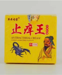 namvang4