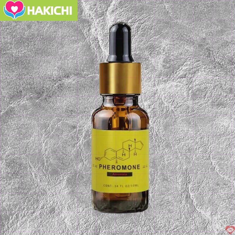 nuoc hoa pheromone kich thich nu tinh duc cuc manh 10ml 1
