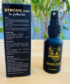 strongmen1