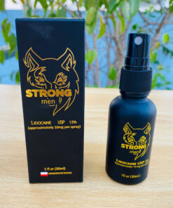 strongmen4
