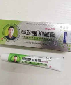 thaoc7