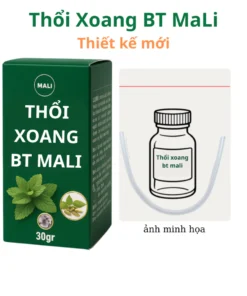 thoiangbt4 1