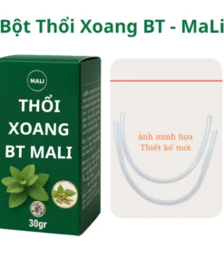 thoixaongbt3