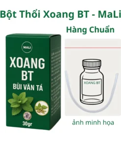 thoixoangbt1