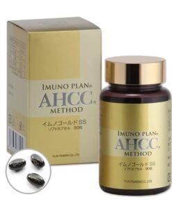 thumbnail vien uong ahcc imuno plan myphamheracom a