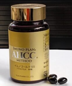 thumbnail vien uong ahcc imuno plan myphamheracom b