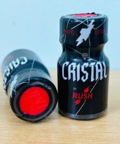 tinh dau popper cristal by ruh 10m pwd tang hung phan cho top bot 1