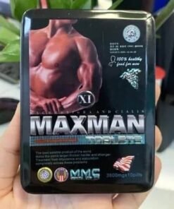 vienuongmaxman2 1