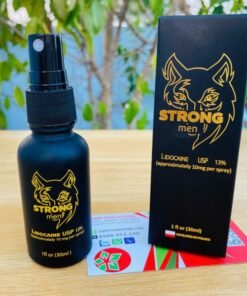 xit balan strong men 30ml giai phap keo dai thoi gian quan he cho nam gioi 1