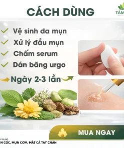MUNCOC10