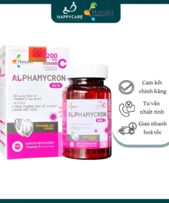 alphaycron1 1