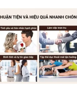 bacbhvan7