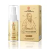 Xịt Khử Mùi Nách Bạch Vân Sơn 30ml, Giảm Mùi Khó Chịu, Kiểm Soát Mồ Hôi, Hỗ Trợ Làm Sáng Da Vùng Nách