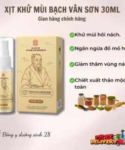 bachvan1