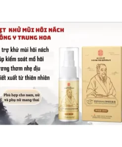 bachvan5