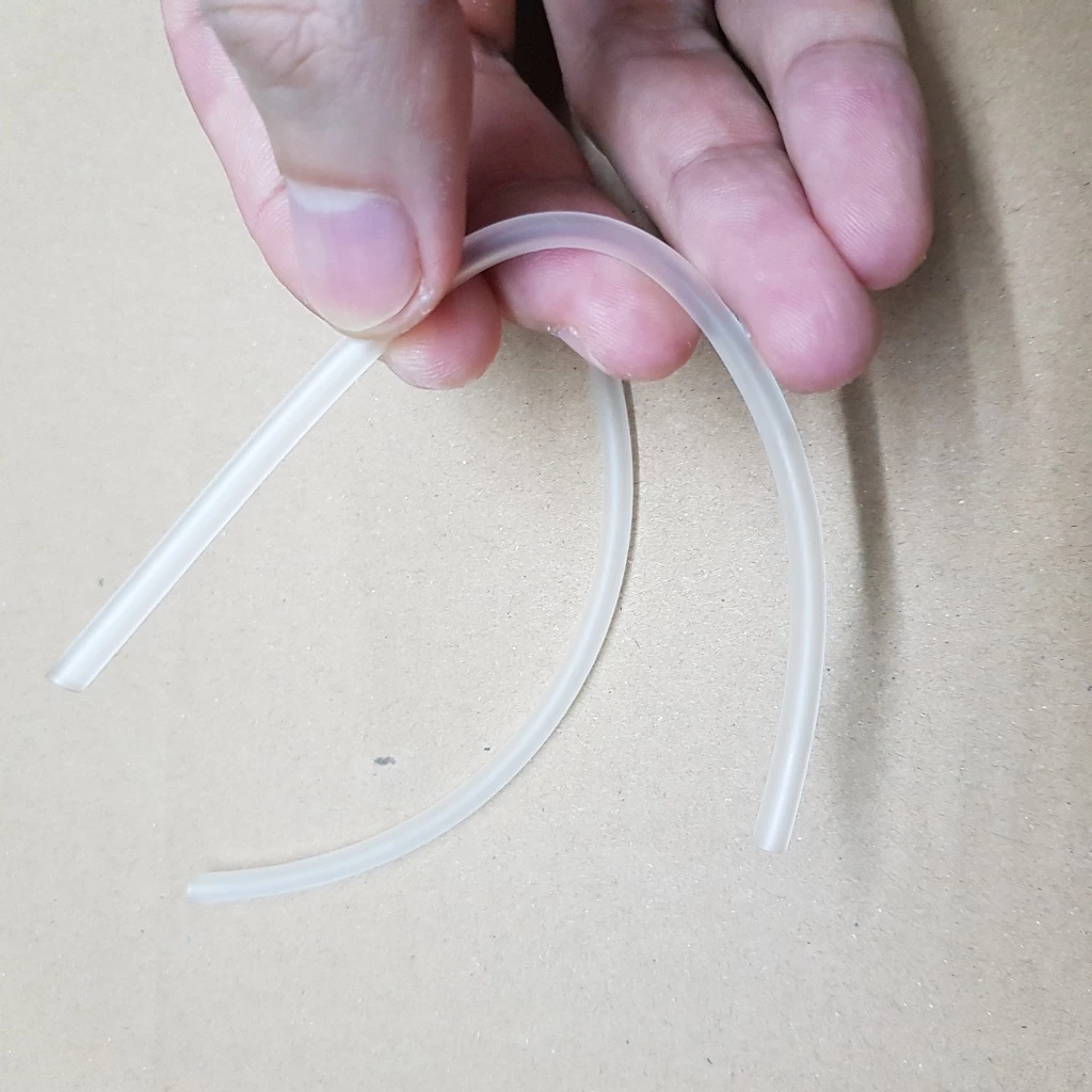 Thổi xoang BT MaLi hàng chuẩn chính Bùi Văn Tá bột thổi xoang hỗ trợ viêm xoang viêm mũi dị ứng 3 Thổi xoang BT MaLi hàng chuẩn chính Bùi Văn Tá bột thổi xoang hỗ trợ viêm xoang viêm mũi dị ứng - Ảnh 4