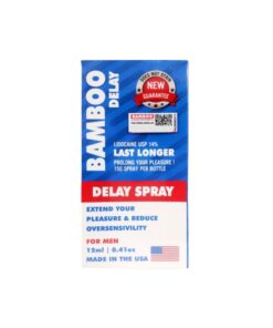 bambodelay2
