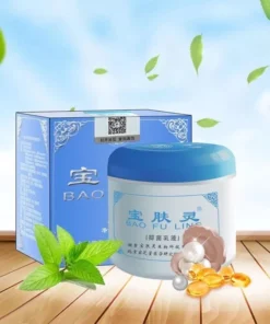 baofulink5