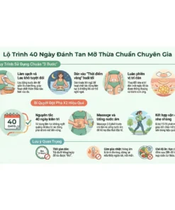 Viên uống giảm cân giảm béo Chính hãng Hộp 30 viên, Hỗ trợ kiểm soát cân nặng an toàn hiệu quả Body Sline 22 Viên uống giảm cân giảm béo Chính hãng Hộp 30 viên, Hỗ trợ kiểm soát cân nặng an toàn hiệu quả Body Sline - Ảnh 7