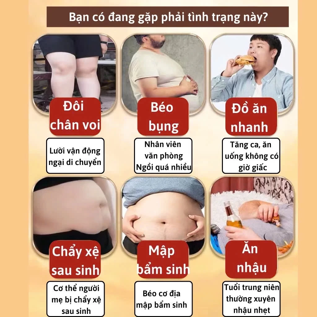 Trà thải mỡ bụng Calen giúp đào thải mỡ dưới da, giảm mỡ bụng, đùi, bắp tay, bắp chân hiệu quả bịch 30 túi lọc 3 Trà thải mỡ bụng Calen giúp đào thải mỡ dưới da, giảm mỡ bụng, đùi, bắp tay, bắp chân hiệu quả bịch 30 túi lọc - Ảnh 3