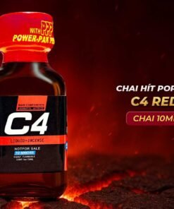chai hit popper c4 red 01