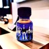 Chai Hít Tinh Dầu Popper Tom Of Filend xanh 10m chính hãng