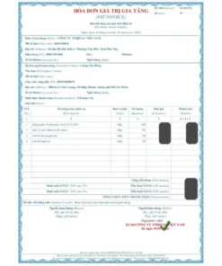 (Che Tên)Dung Dịch Chấm Sùi TRICLOACETIC ACID 80% MK Pharma(Hỗ trợ chấm Hạt Ngọc, Sùi, Mụn cơm, mụn cóc, gai SD) 12 chamun5