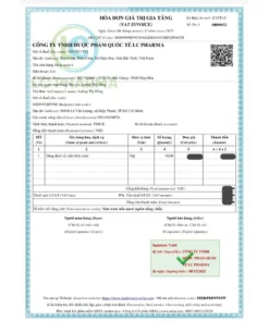 (Che Tên)Dung Dịch Chấm Sùi TRICLOACETIC ACID 80% MK Pharma(Hỗ trợ chấm Hạt Ngọc, Sùi, Mụn cơm, mụn cóc, gai SD) 13 chamun6