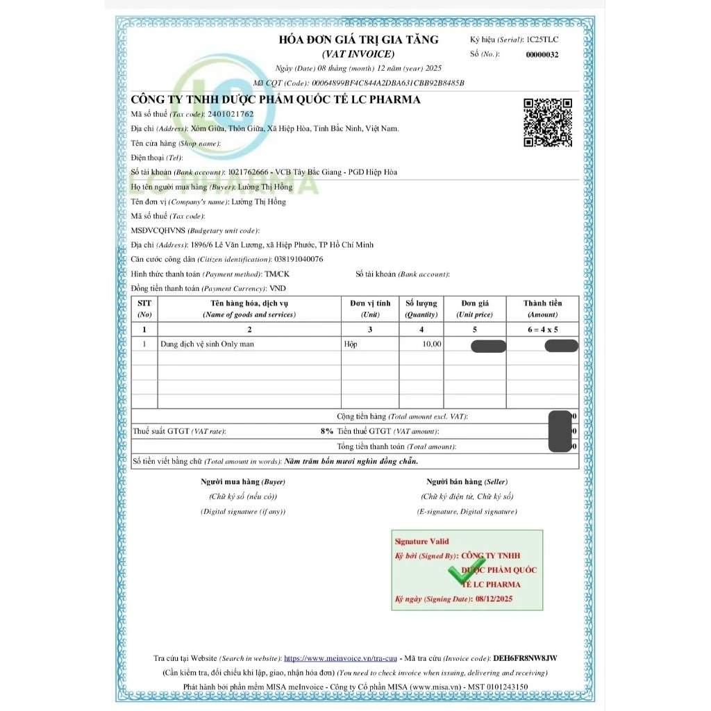 (Che Tên)Dung Dịch Chấm Sùi TRICLOACETIC ACID 80% MK Pharma(Hỗ trợ chấm Hạt Ngọc, Sùi, Mụn cơm, mụn cóc, gai SD) 7 (Che Tên)Dung Dịch Chấm Sùi TRICLOACETIC ACID 80% MK Pharma(Hỗ trợ chấm Hạt Ngọc, Sùi, Mụn cơm, mụn cóc, gai SD) - Ảnh 7