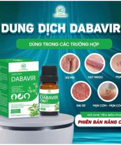 dabaviserum1 1