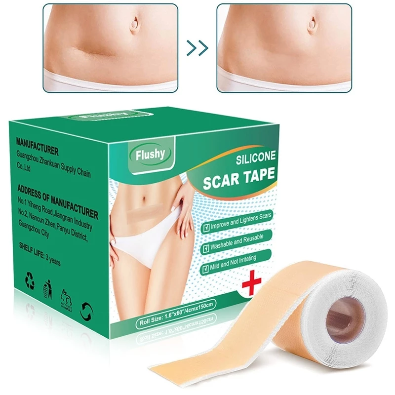 miếng dán sẹo Làm Mờ Sẹo Sau Phẫu Thuật Xóa Sạch Sẹo Thâm loại bỏ hiệu quả các vết sẹo lâu năm,vết thương,phỏng bô 1 miếng dán sẹo Làm Mờ Sẹo Sau Phẫu Thuật Xóa Sạch Sẹo Thâm loại bỏ hiệu quả các vết sẹo lâu năm,vết thương,phỏng bô