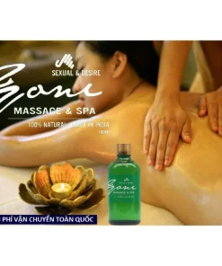 daumassage1