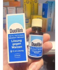 duafim4
