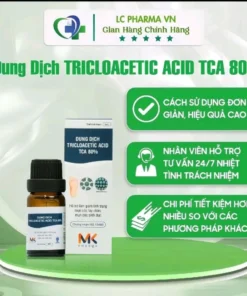 duichcham3 1