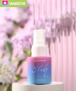 Xịt se khít Slady hỗ trợ cải thiện tình trạng khô âm đạo, gel phụ khoa chăm sóc phụ nữ - Ảnh 11