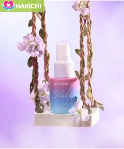 Xịt se khít Slady hỗ trợ cải thiện tình trạng khô âm đạo, gel phụ khoa chăm sóc phụ nữ - Ảnh 12