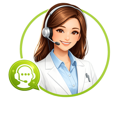 CODEAGE Hoa Kỳ - Đánh thức sức khỏe và sắc đẹp từ bên trong - Hakichi 7 f9e13c2c 0a2e 45ee 802c a8009d74dc1b e1779436449469