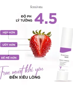 femivita5