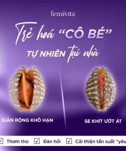 femivita6