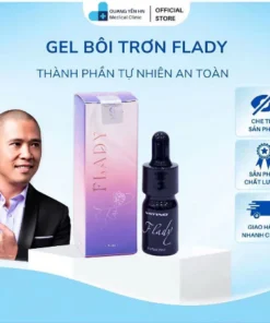 Gel tăng sự kết nối, kích hoạt tuyến nhờ FLADY - 5ml 6 gelboitron1 2