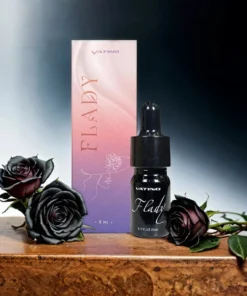 Gel tăng sự kết nối, kích hoạt tuyến nhờ FLADY - 5ml 7 gelboitron2 1