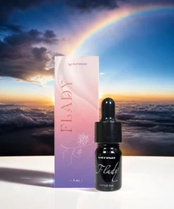 Gel tăng sự kết nối, kích hoạt tuyến nhờ FLADY - 5ml 9 gelboitron4 1