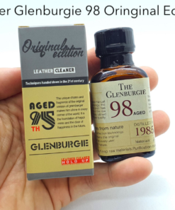 gle 98 30ml