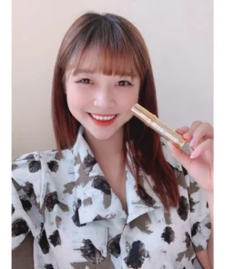 hongtineilnep4