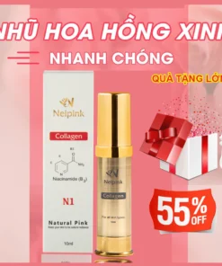 hongtineipn3