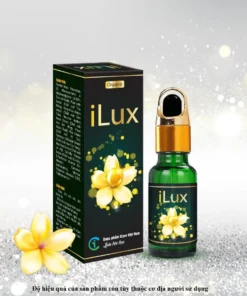 ilux201 1