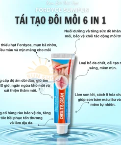 kemboihat6