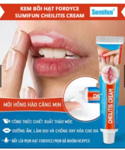 kemboisumifun6