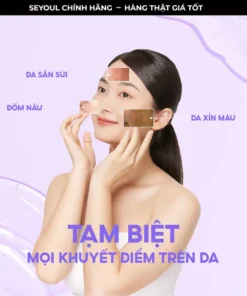 kemduongtrang2