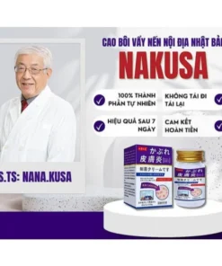 kemnamnaku4